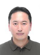 디케이앤트 양동국 대표