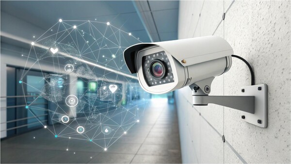 [AI CCTV 등 모든 AI 센서가 필요한 모든 AI 서비스에 디케이앤트 엔진 활용]