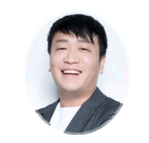 파켓 황주업 대표