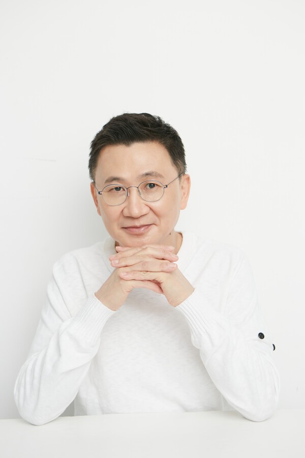 제이앤성형외과 조주원 대표원장