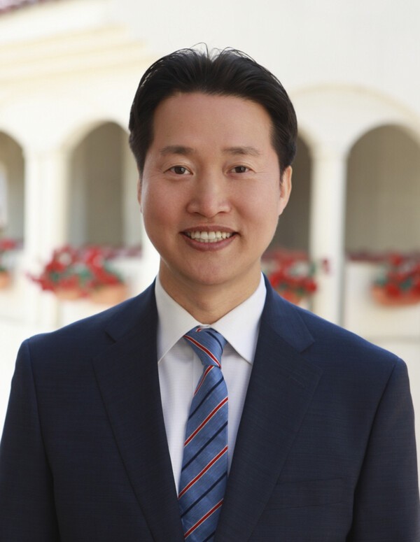 메타폴라아로마 권오역 대표